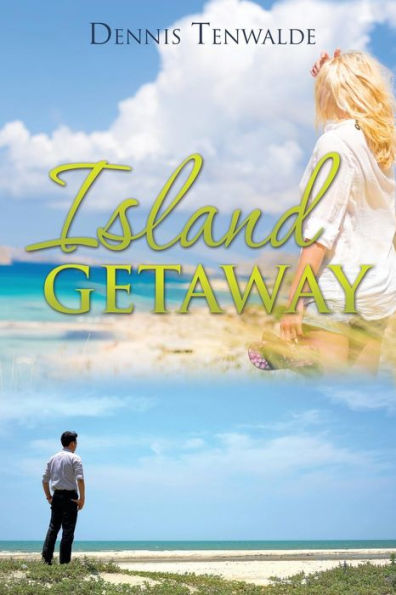 Island Getaway