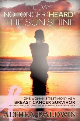 The Day I No Longer "Heard" Sun Shine