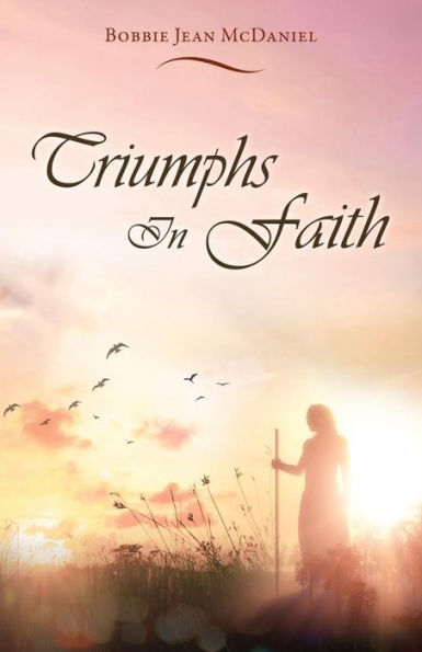 Triumphs Faith