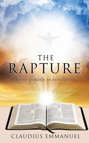 The RAPTURE: from genesis to revelation