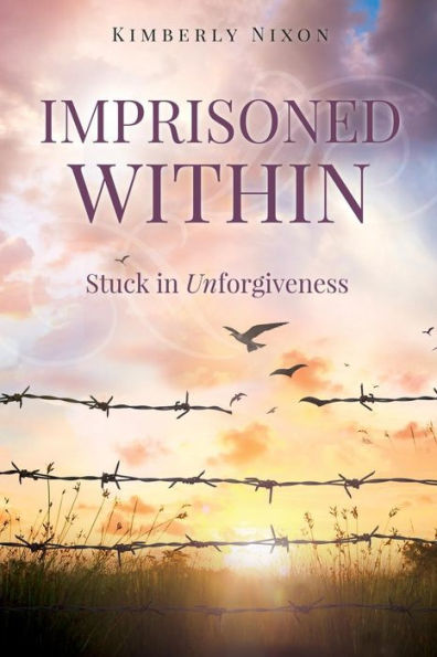 Imprisoned Within