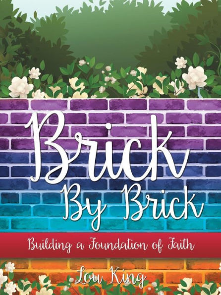 Brick By