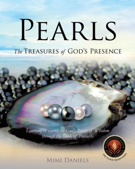 Pearls
