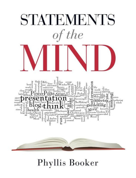 STATEMENTS OF THE MIND