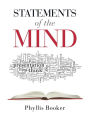 STATEMENTS OF THE MIND