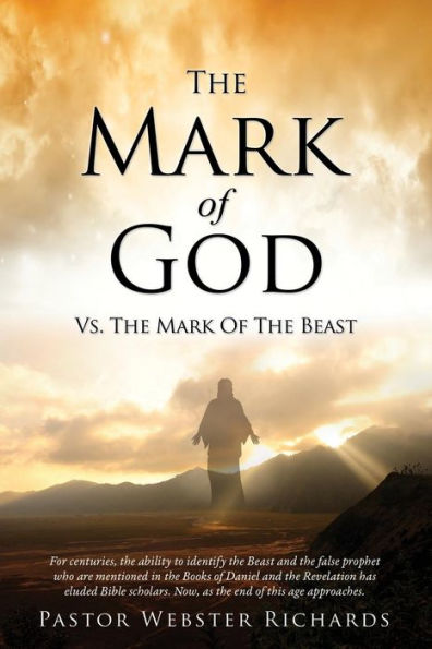 The Mark Of God vs. Beast