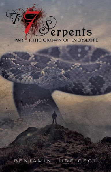 The 7 Serpents