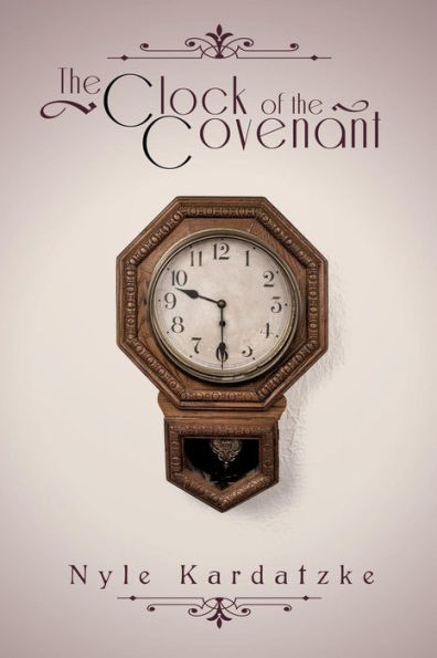 the Clock of Covenant