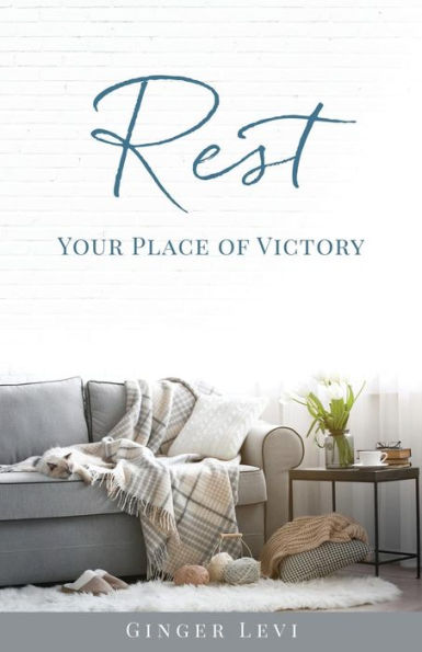 Rest