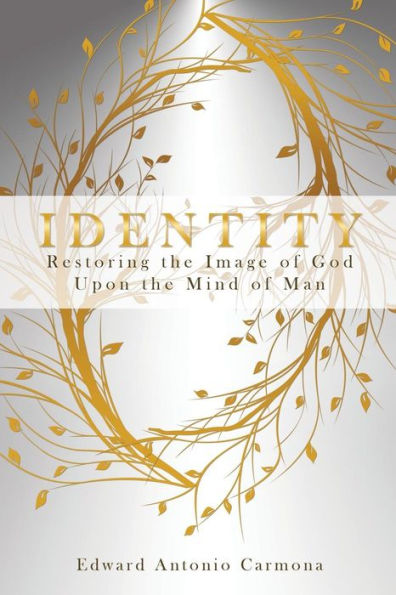 Identity