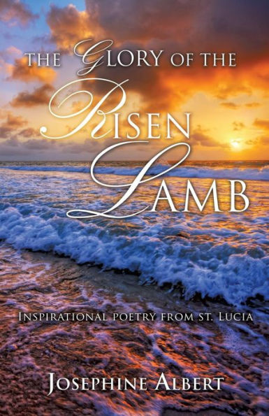 The Glory of Risen Lamb