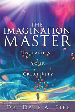 The Imagination Master