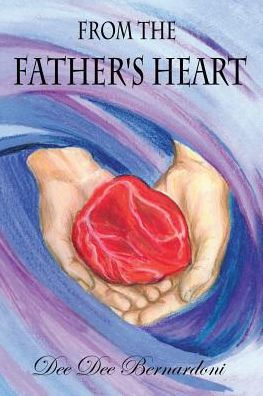 From the Father's Heart