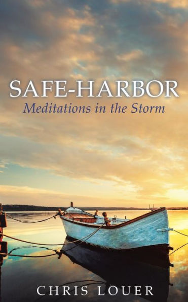 Safe-Harbor