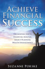 Achieve Financial Success