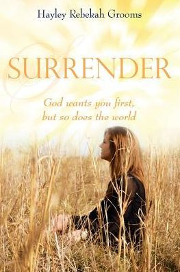 Surrender