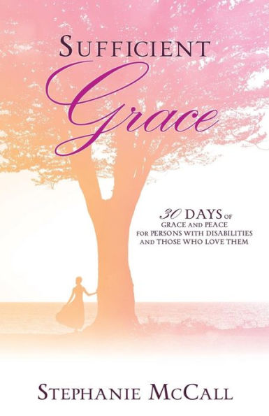 Sufficient Grace