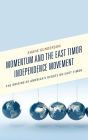 Momentum and the East Timor Independence Movement: The Origins of America's Debate on East Timor