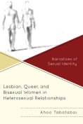 Sexuality - LGBT Studies