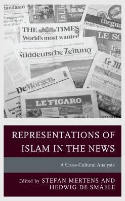 Representations of Islam the News: A Cross-Cultural Analysis