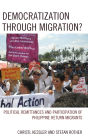 Democratization through Migration?: Political Remittances and Participation of Philippine Return Migrants