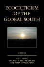 Ecocriticism of the Global South