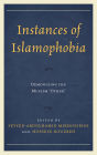 Instances of Islamophobia: Demonizing the Muslim 