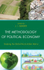 The Methodology of Political Economy: Studying the Global Rural-Urban Matrix