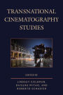 Transnational Cinematography Studies