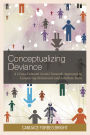 Conceptualizing Deviance: A Cross-Cultural Social Network Approach to Comparing Relational and Attribute Data
