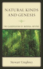 Natural Kinds and Genesis: The Classification of Material Entities
