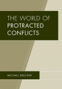 The World of Protracted Conflicts