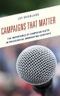 Campaigns That Matter: The Importance of Campaign Visits in Presidential Nominating Contests