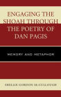 Engaging the Shoah through the Poetry of Dan Pagis: Memory and Metaphor