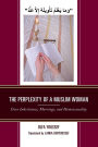 The Perplexity of a Muslim Woman: Over Inheritance, Marriage, and Homosexuality