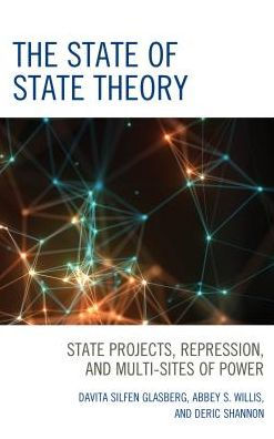 The State of Theory: Projects, Repression, and Multi-Sites Power