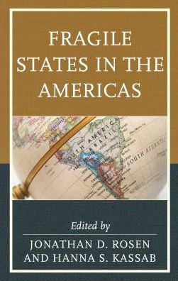 Fragile States the Americas