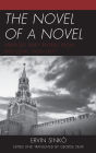 The Novel of a Novel: Abridged Diary Entries from Moscow, 1935-1937