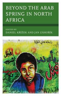 Beyond the Arab Spring North Africa