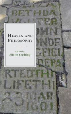 Heaven and Philosophy