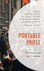 Portable Prose: The Novel and the Everyday