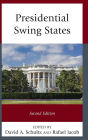 Presidential Swing States