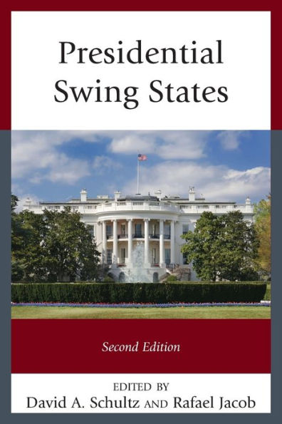 Presidential Swing States