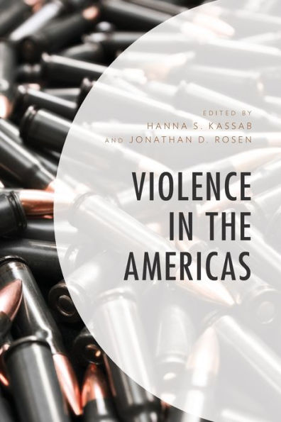 Violence the Americas