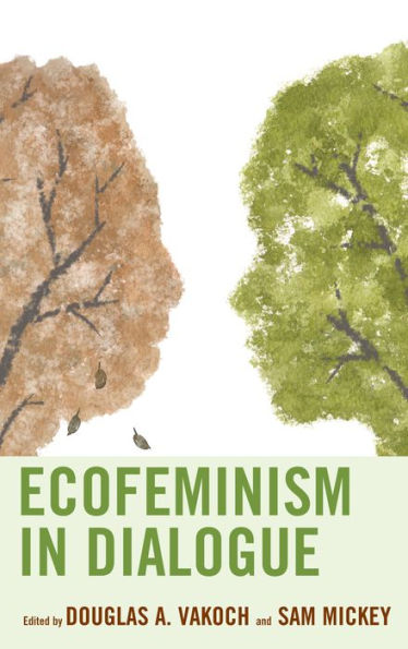 Ecofeminism Dialogue