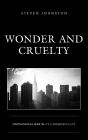 Wonder and Cruelty: Ontological War in It's a Wonderful Life