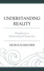 Understanding Reality: Metaphysics in Epistemological Perspective