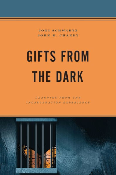 Gifts from the Dark: Learning Incarceration Experience