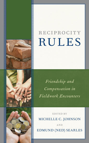 Reciprocity Rules: Friendship and Compensation Fieldwork Encounters