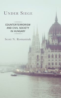 Under Siege: Counterterrorism and Civil Society Hungary